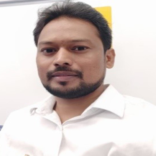 WALMI is a premiere autonomous training institute, working in the field of natural resources management as a part of Panchayat and the Rural Development Department, Govt.