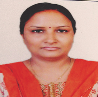 WALMI is a premiere autonomous training institute, working in the field of natural resources management as a part of Panchayat and the Rural Development Department, Govt.