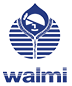 MP Walmi Logo